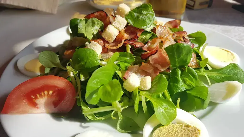 Menu_Restaurant Kronenhof_Bättwil_image_5