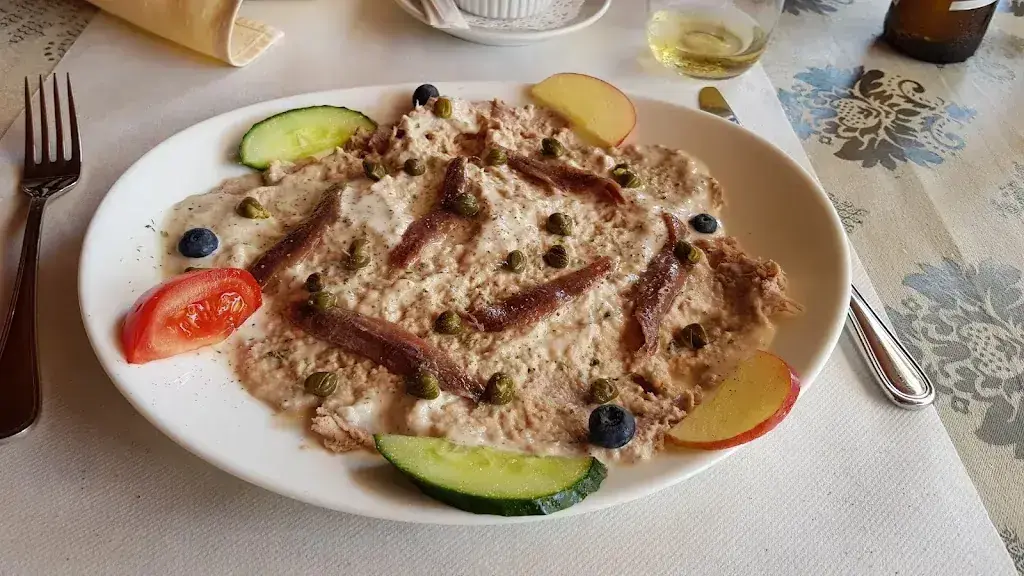 Menu_Restaurant Kronenhof_Bättwil_image_6