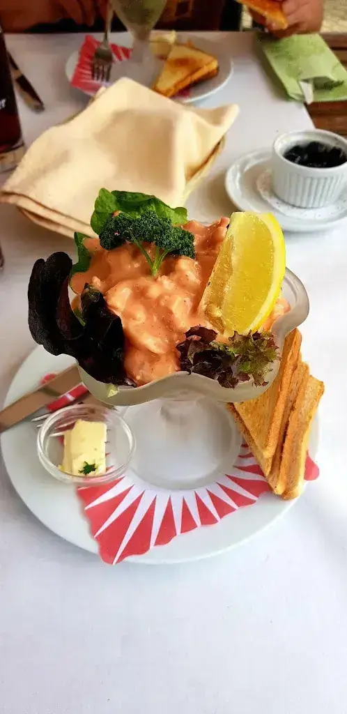 Menu_Restaurant Kronenhof_Bättwil_image_7