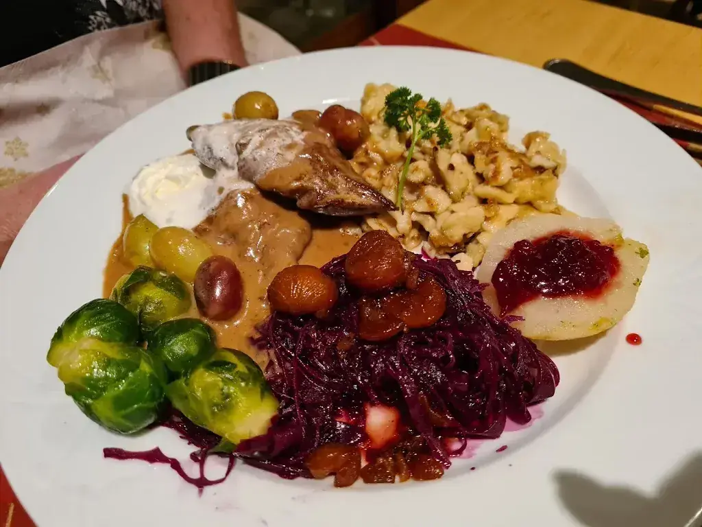 Menu_Restaurant Kronenhof_Bättwil_image_8