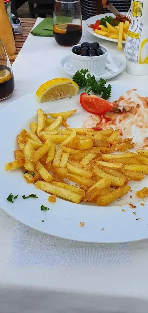 Menu_Restaurant Kronenhof_Bättwil_image_9