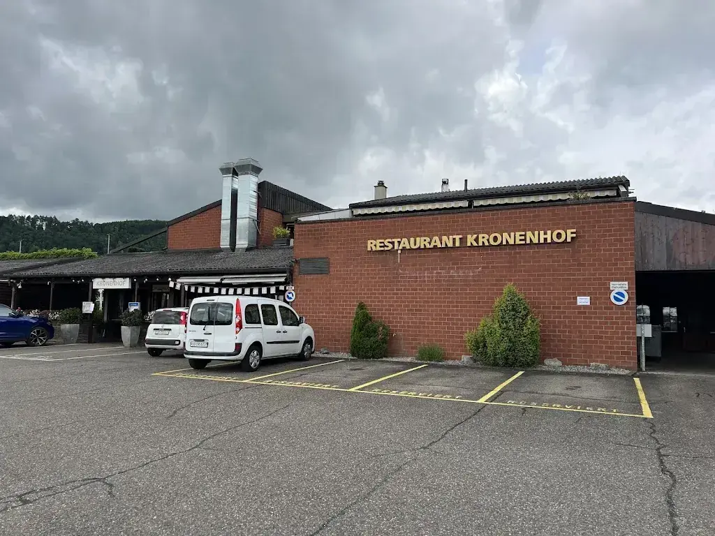 Zsolt Sz._Restaurant Kronenhof_Bättwil_avis