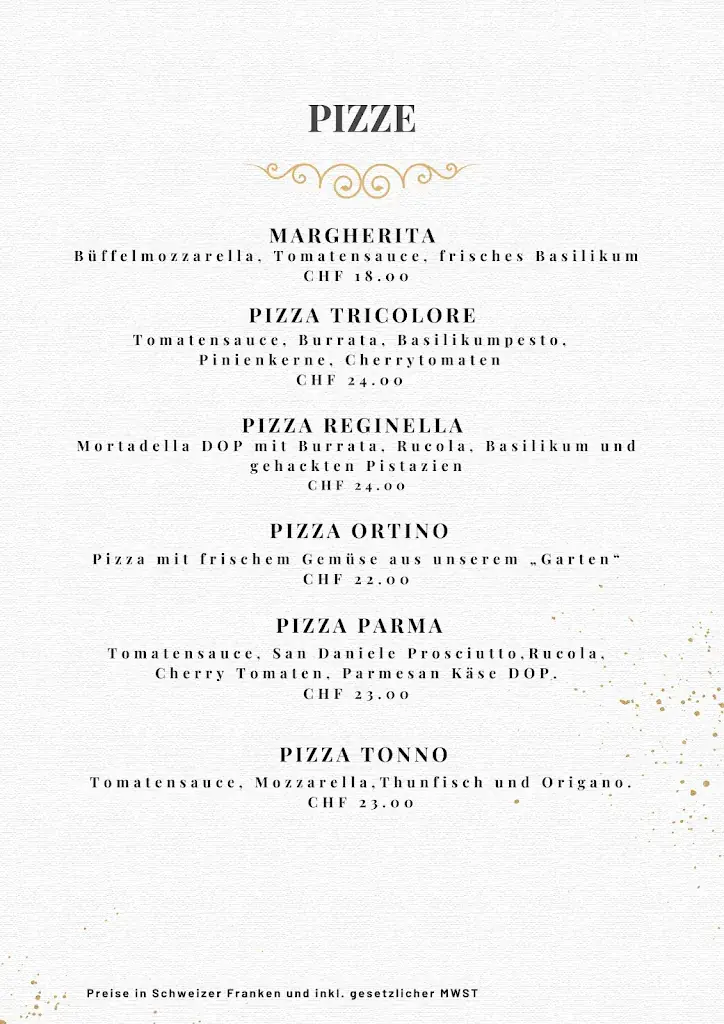 Osteria Landskron_Bättwil_menu_image_1
