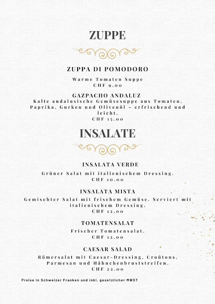 Menu_Osteria Landskron_Bättwil_immagine_3