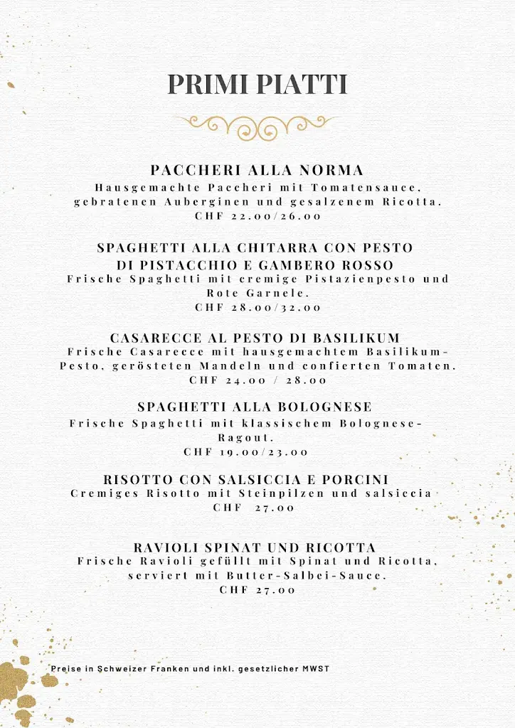 Menu_Osteria Landskron_Bättwil_immagine_4
