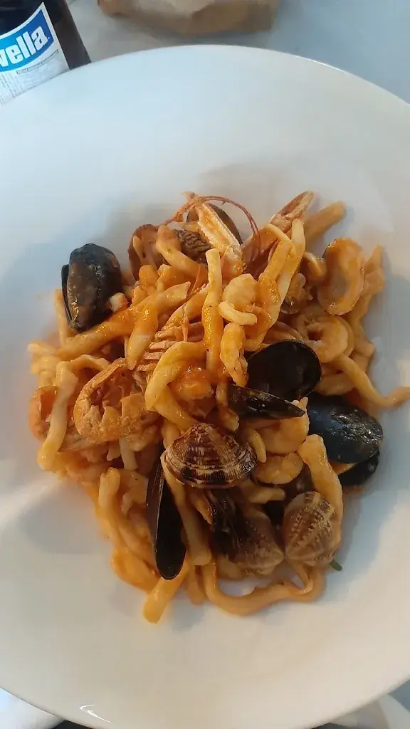 Menu_Osteria Landskron_Bättwil_immagine_5