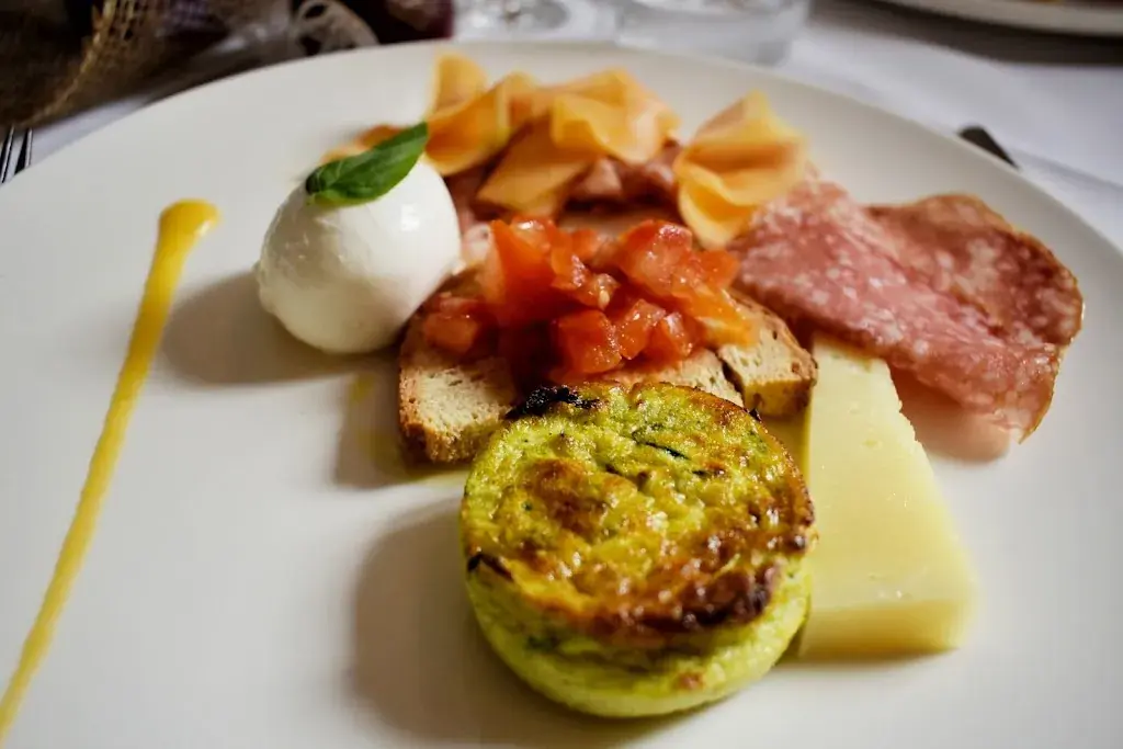 Menu_Osteria Landskron_Bättwil_immagine_6