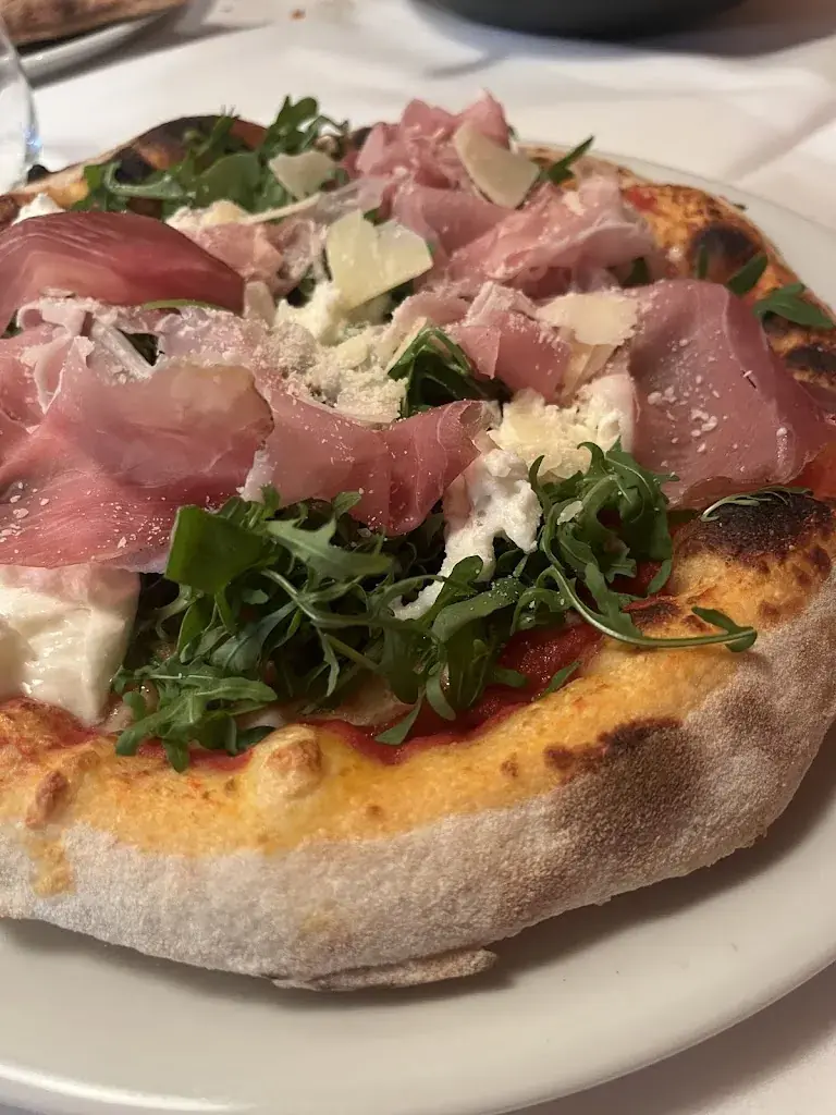 Menu_Osteria Landskron_Bättwil_immagine_7