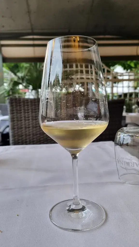 Menu_Osteria Landskron_Bättwil_immagine_8