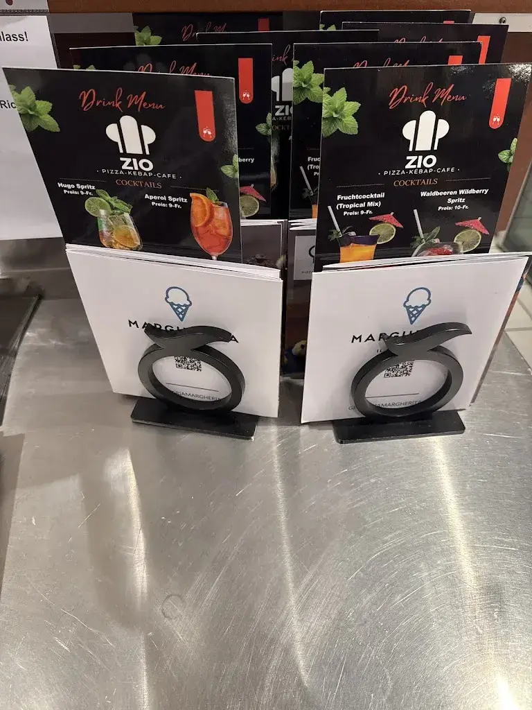 Menu_Zio Pizza_Bättwil_image_1