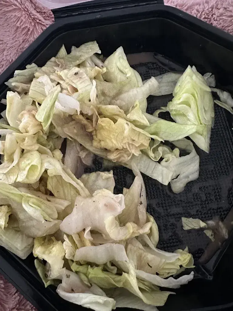 Roger Wagner_Zio Pizza_Bättwil_avis