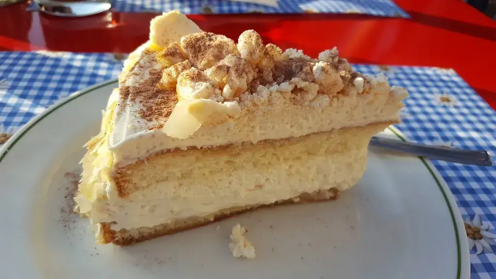 Menu_Restaurant Traube_Büren_image_2