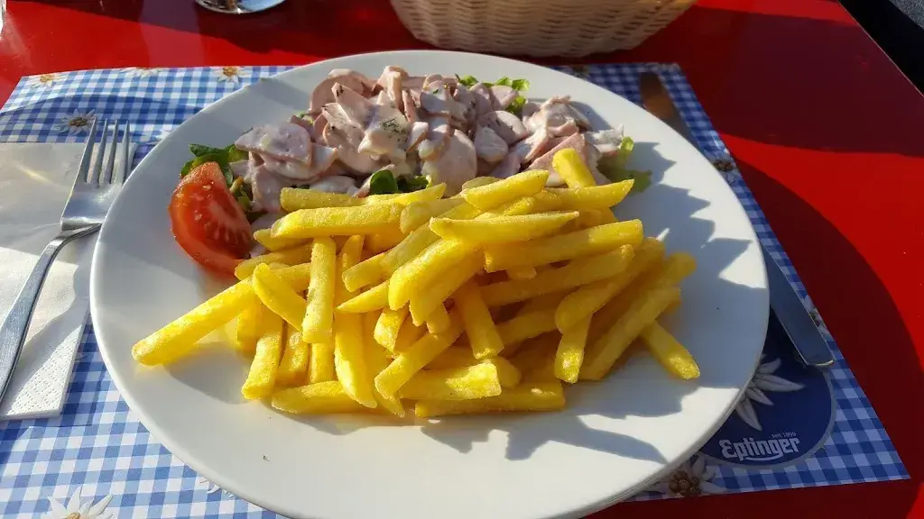 Menu_Restaurant Traube_Büren_image_3