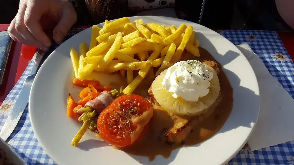 Menu_Restaurant Traube_Büren_image_4