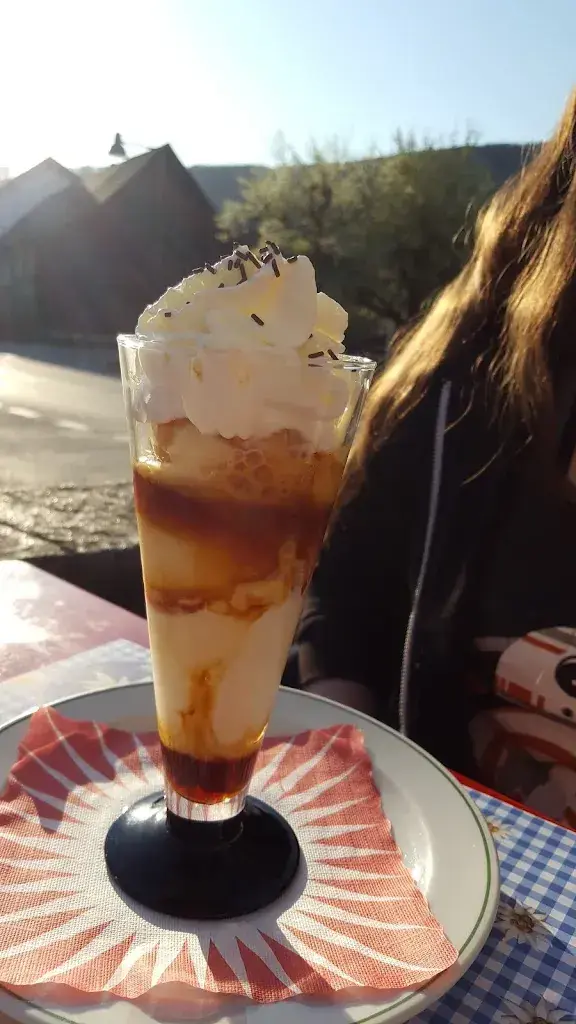 Menu_Restaurant Traube_Büren_image_5