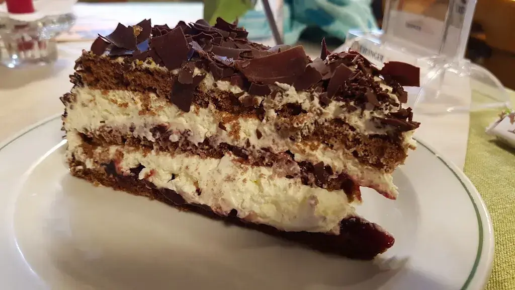 Menu_Restaurant Traube_Büren_image_6