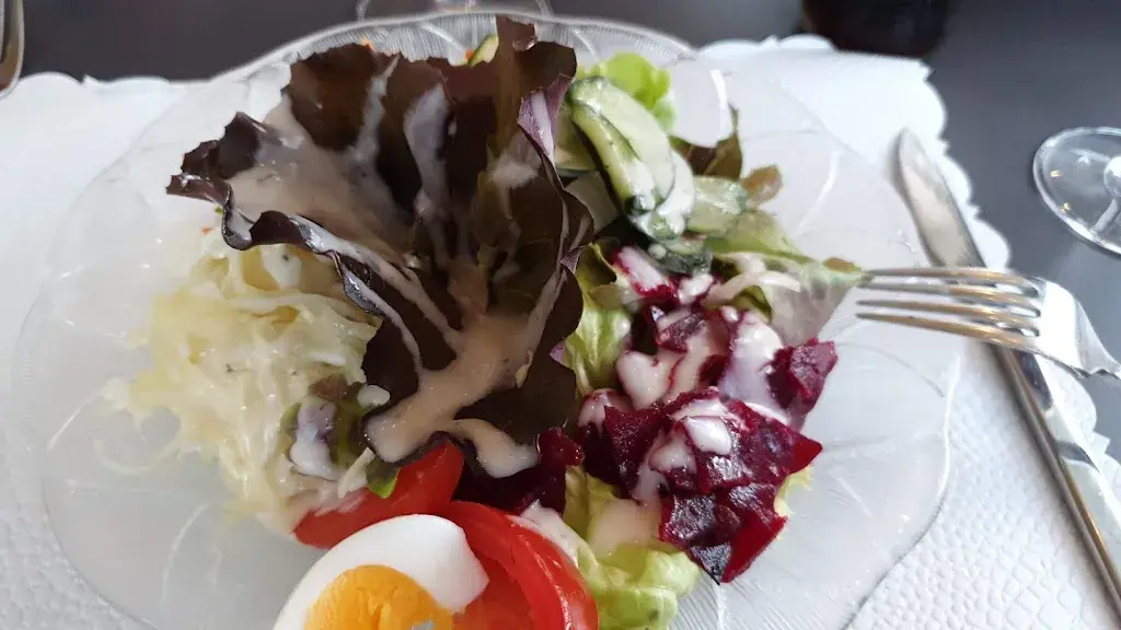 Menu_Brüggli_Kaltbrunn_image_2