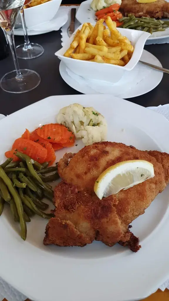 Menu_Brüggli_Kaltbrunn_image_3