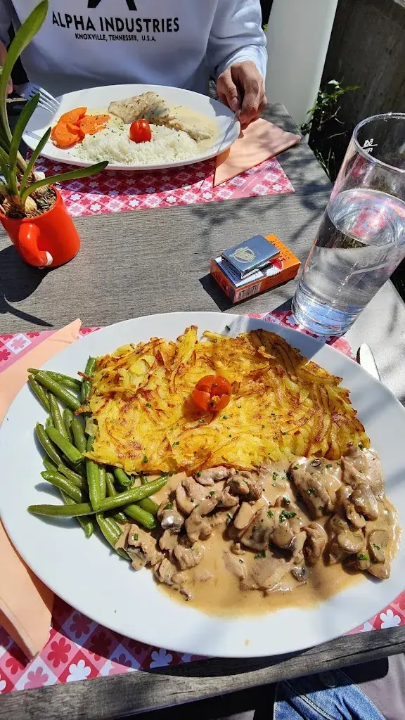 Menu_Brüggli_Kaltbrunn_image_4