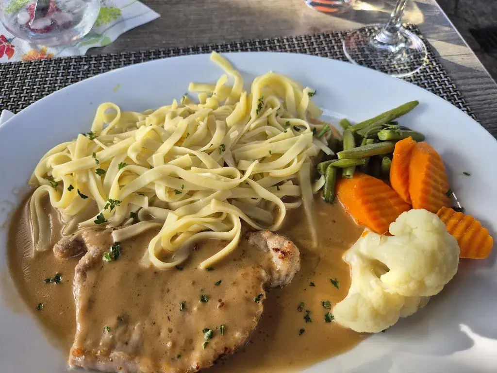 Menu_Brüggli_Kaltbrunn_image_5