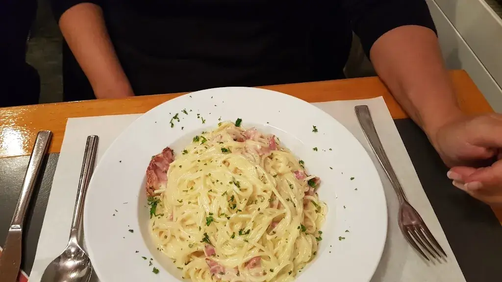 Menu_Brüggli_Kaltbrunn_image_6