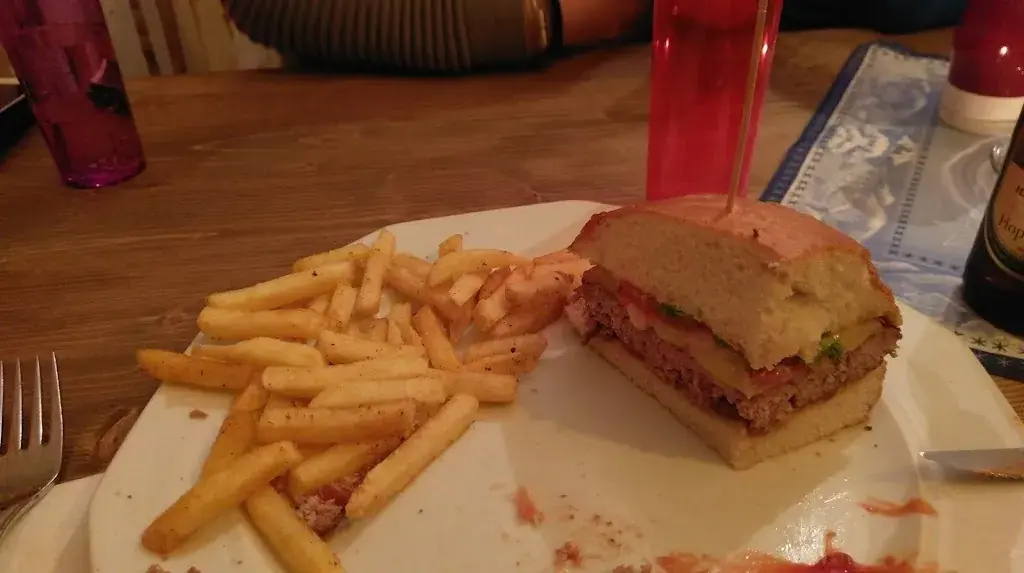 Menu_Brüggli_Kaltbrunn_image_7