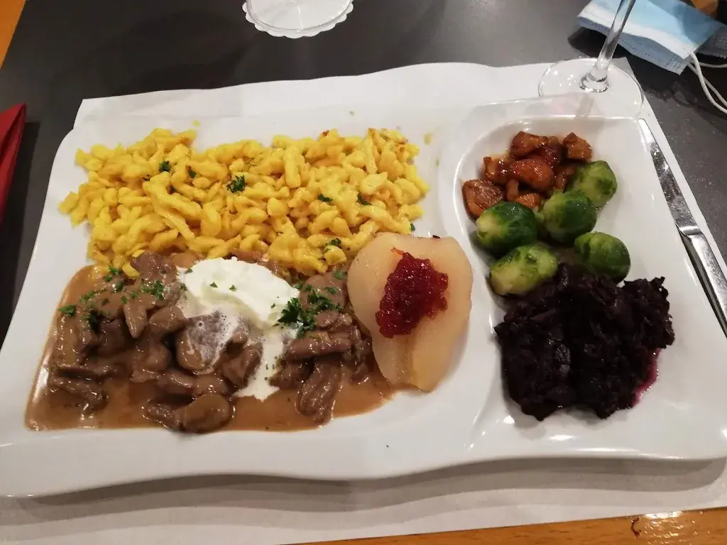 Menu_Brüggli_Kaltbrunn_image_8