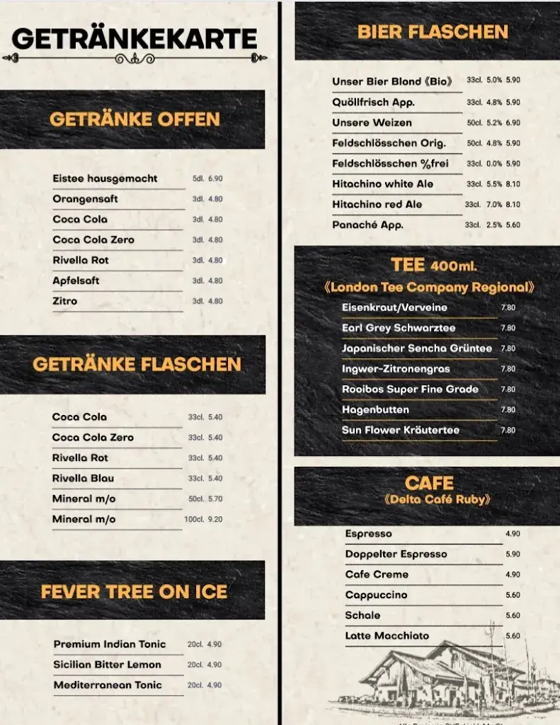 Restaurant Brüggli & Sushi emoción_Büsserach_menu_image_1