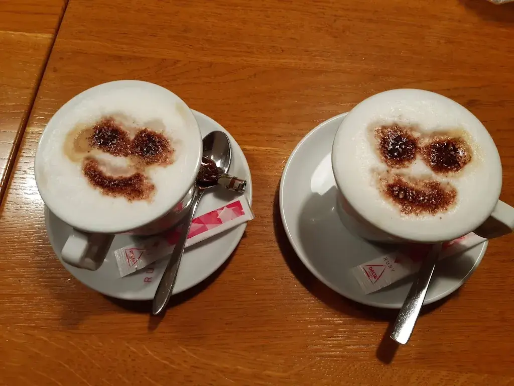 Menu_Restaurant Brüggli & Sushi emoción_Büsserach_image_6