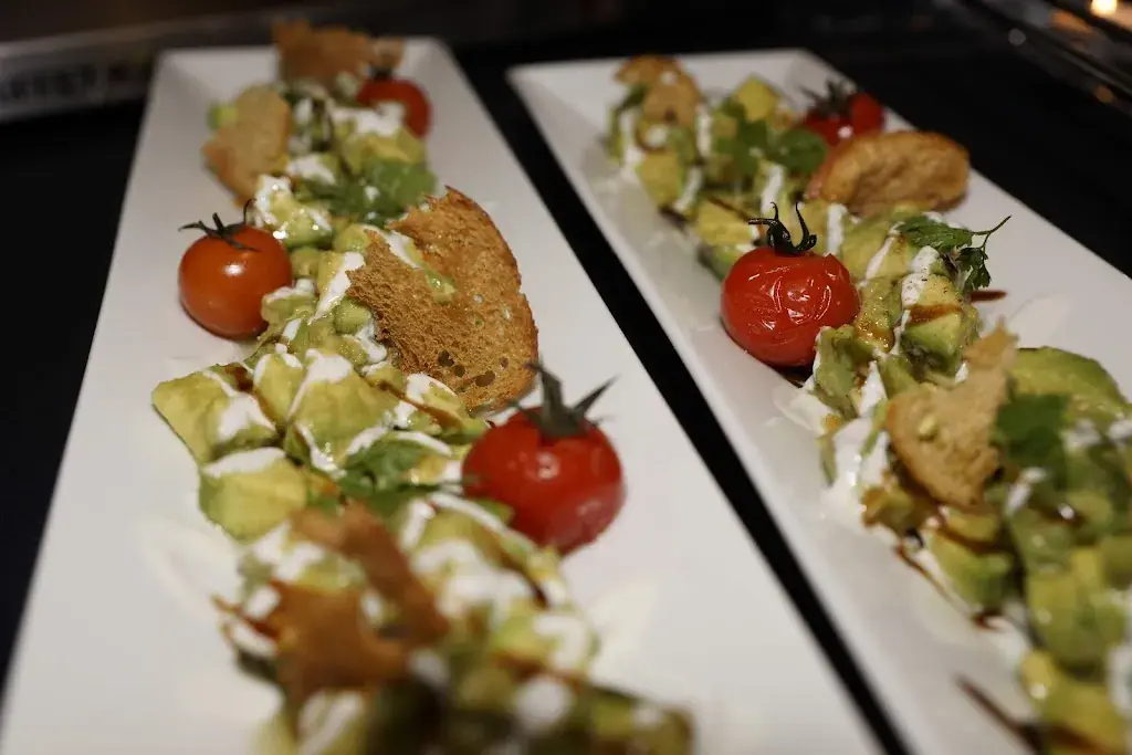 Menu_Restaurant Brüggli & Sushi emoción_Büsserach_image_7