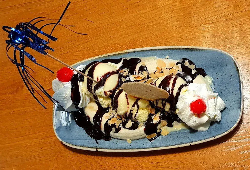 Menu_Restaurant Brüggli & Sushi emoción_Büsserach_image_8