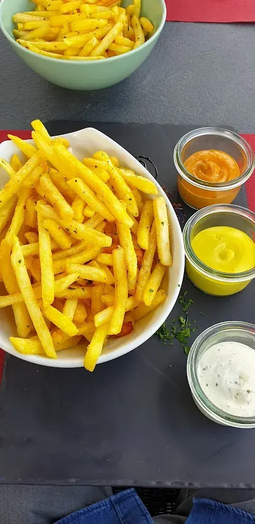 Menu_Restaurant Brüggli & Sushi emoción_Büsserach_image_9