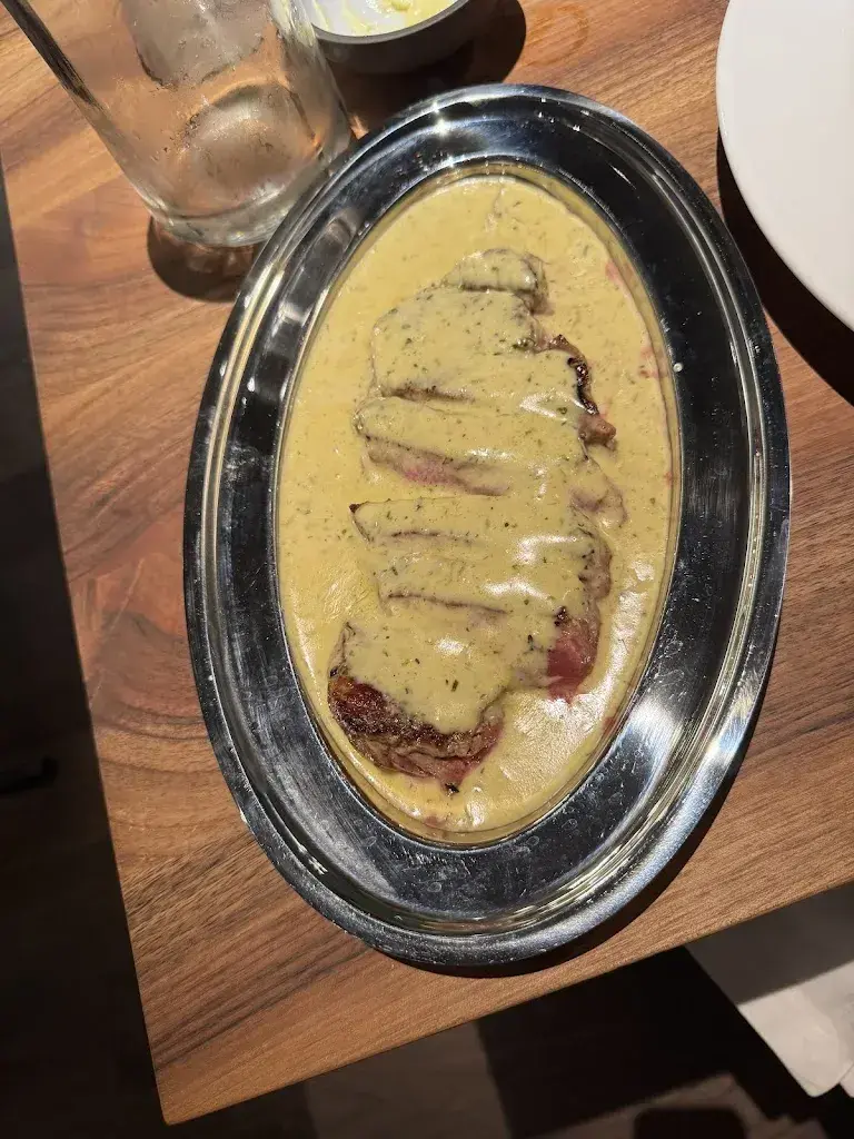 Brasserie Brugg_Brugg_menu_image_1