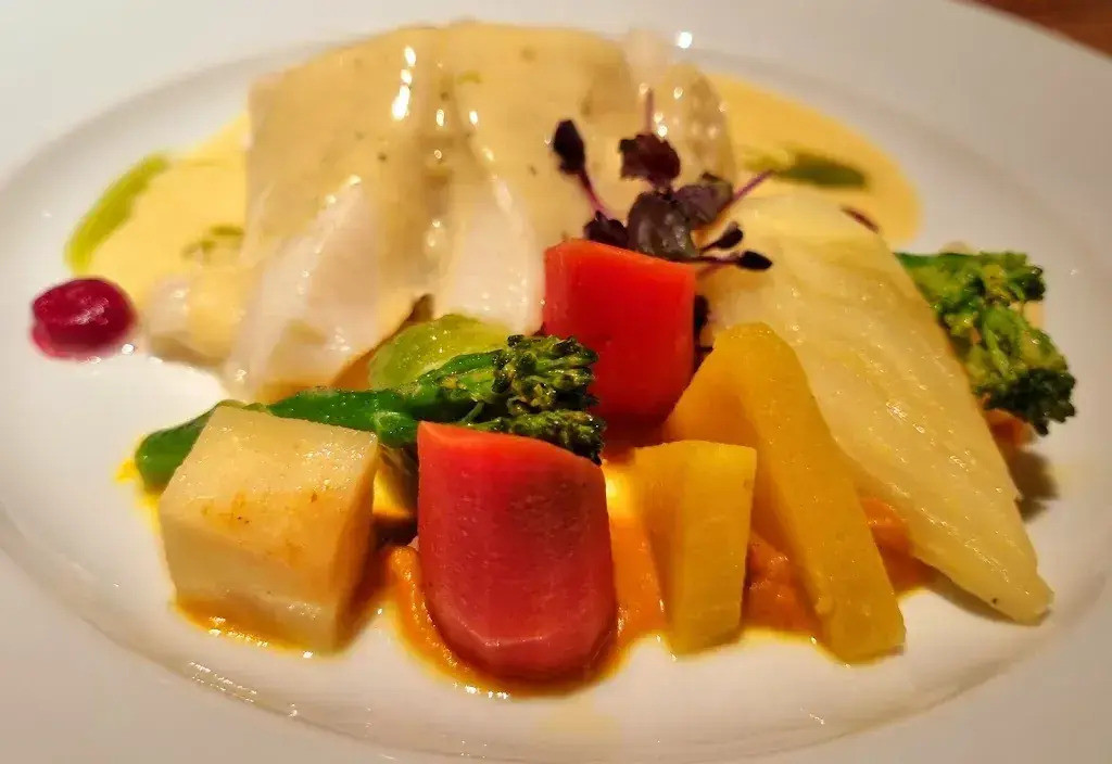 Menu_Brasserie Brugg_Brugg_image_2