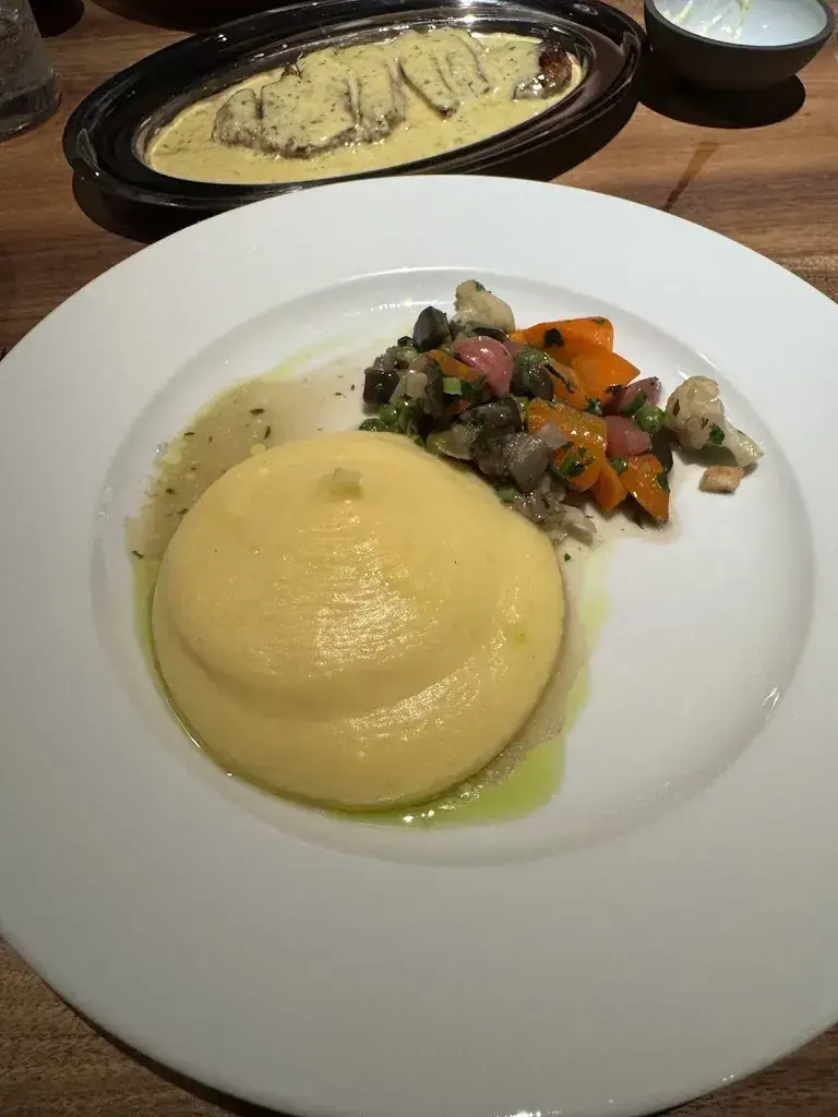 Menu_Brasserie Brugg_Brugg_image_3