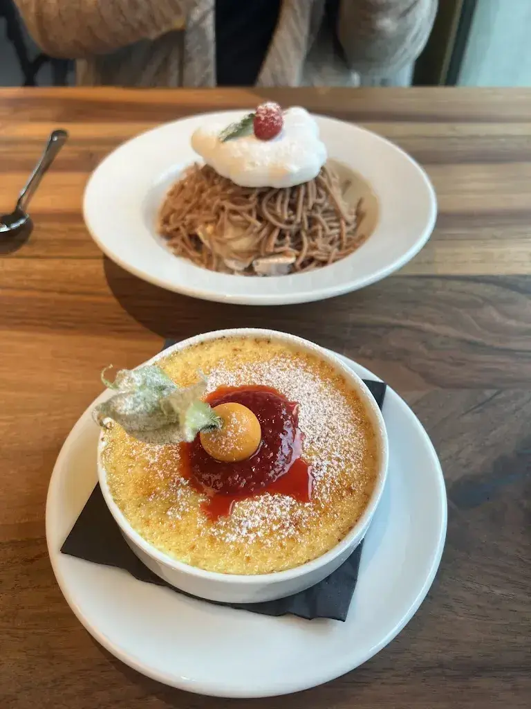 Menu_Brasserie Brugg_Brugg_image_4