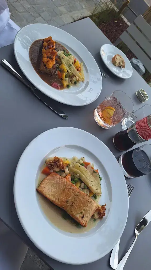 Menu_Brasserie Brugg_Brugg_image_6