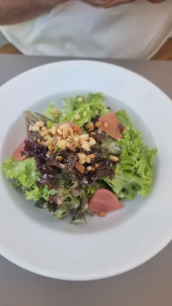 Menu_Brasserie Brugg_Brugg_image_7