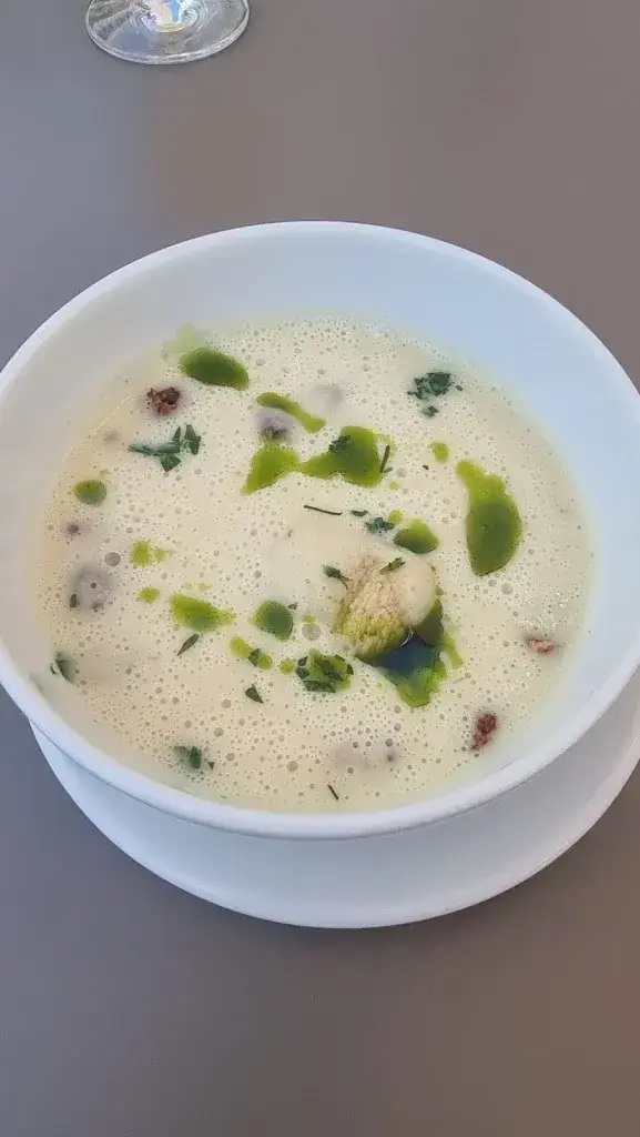 Menu_Brasserie Brugg_Brugg_image_8