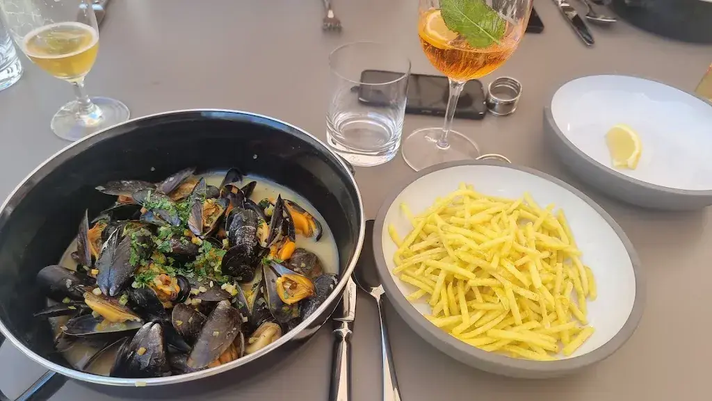 Menu_Brasserie Brugg_Brugg_image_9