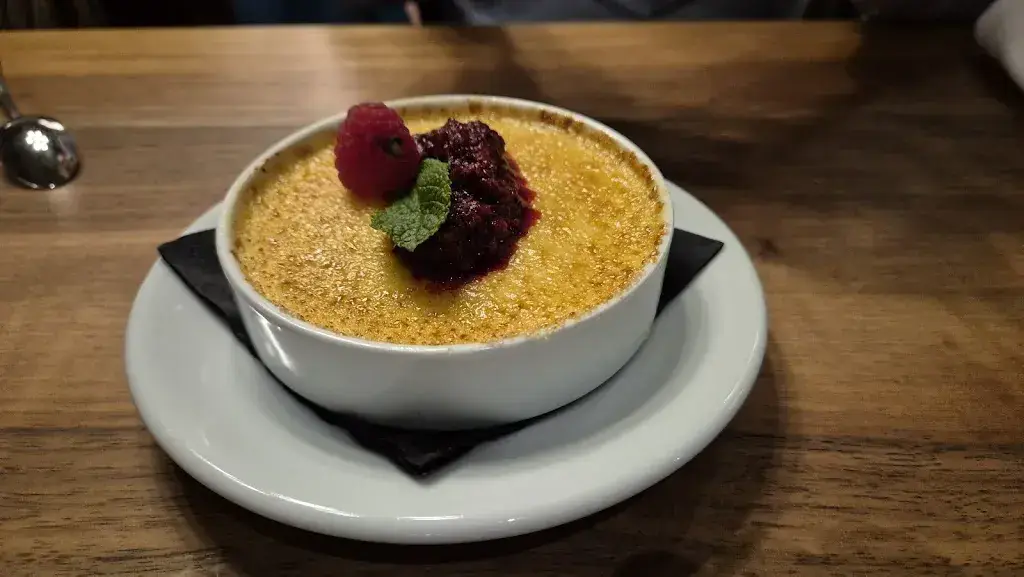 Roman Blagsic_Brasserie Brugg_Brugg_avis