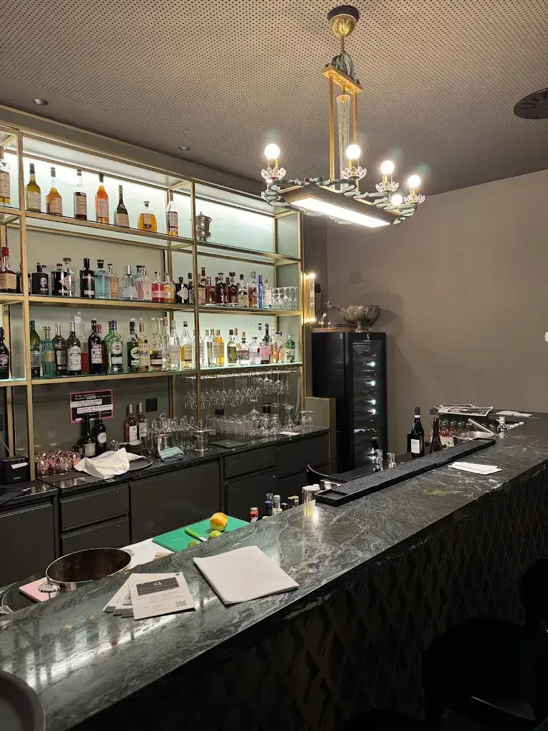 Luca_Brasserie Brugg_Brugg_avis