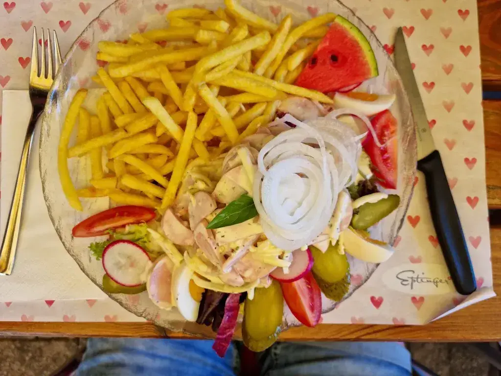 Kaffi Brüggli_Zunzgen_menu_image_1