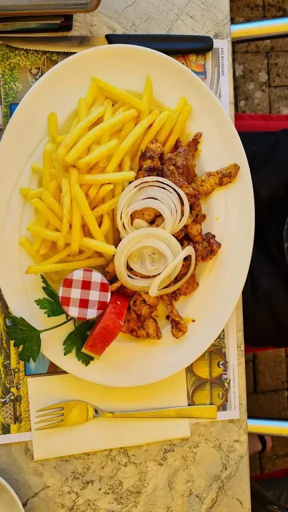 Menu_Kaffi Brüggli_Zunzgen_image_2