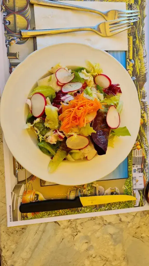 Menu_Kaffi Brüggli_Zunzgen_image_4