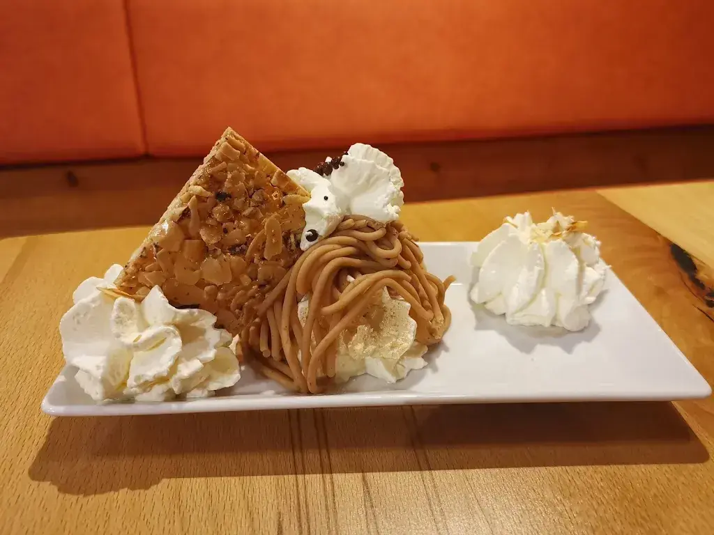 Menu_Kaffi Brüggli_Zunzgen_image_5