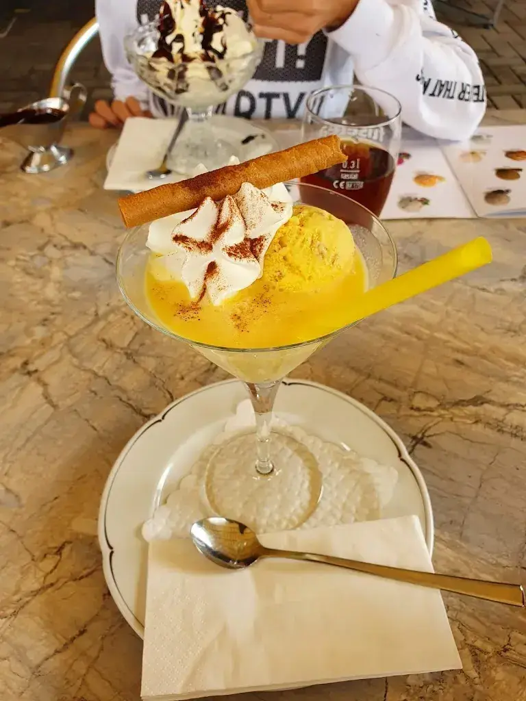 Menu_Kaffi Brüggli_Zunzgen_image_6