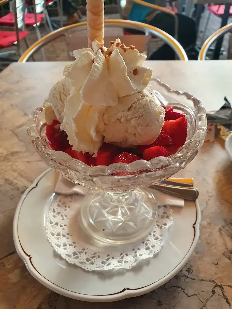 Menu_Kaffi Brüggli_Zunzgen_image_7