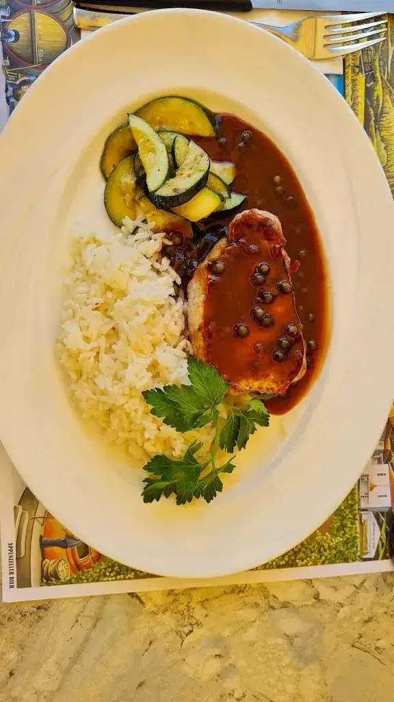 Menu_Kaffi Brüggli_Zunzgen_image_8