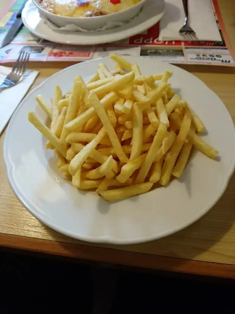 Menu_Kaffi Brüggli_Zunzgen_image_9